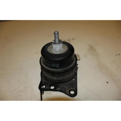 6R0199167AA Soporte de motor derecho  en stock Castellón