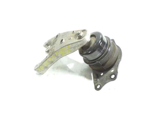 6R0199167AA VAG Soporte de motor derecho  comprar en Oviedo