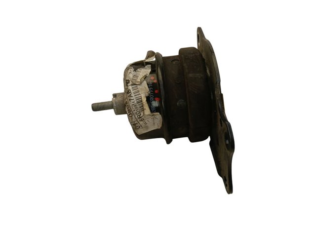 6R0199167AB Soporte de motor derecho  disponible Burgos