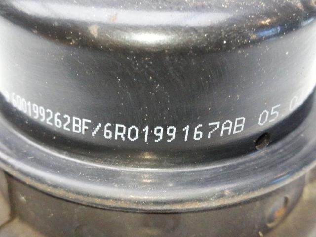 6R0199167AB Soporte de motor derecho  disponible Burgos
