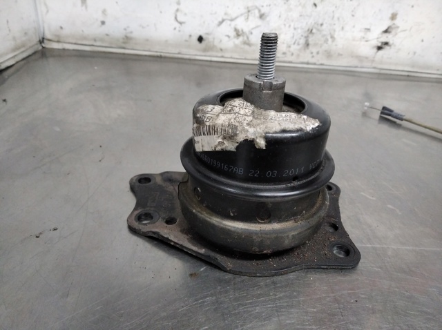 6R0199167AB VAG
