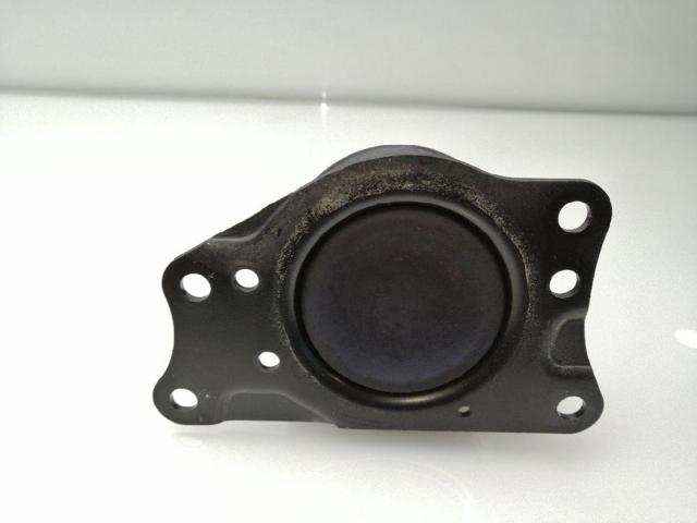 6R0199167AB VAG Soporte de motor derecho  comprar en Lleida
