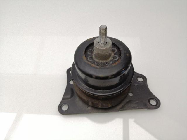 6R0199167AB Soporte de motor derecho comprar Almería