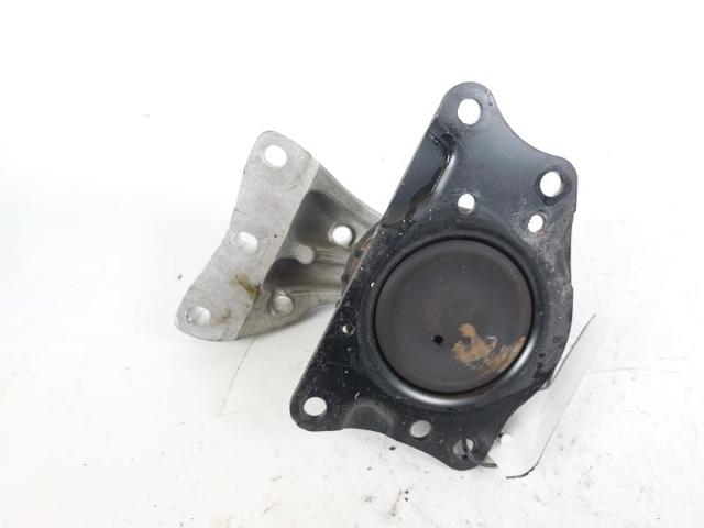 VAG 6R0199167AB Soporte de motor derecho  comprar en Albacete