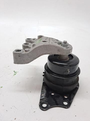 6R0199167AB VAG Soporte de motor derecho  en stock Huelva