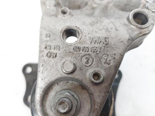 6R0199167AB VAG Soporte de motor derecho  en stock Huelva