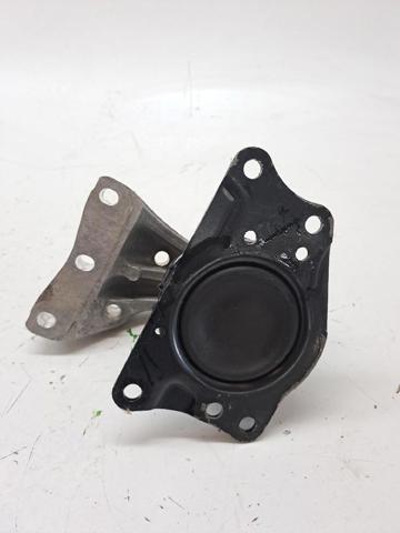 6R0199167AB Soporte de motor derecho comprar Girona
