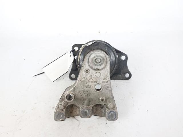 6R0199167AB VAG Soporte de motor derecho  en stock Córdoba