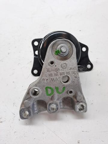 VAG 6R0199167AB Soporte de motor derecho  disponible Valladolid