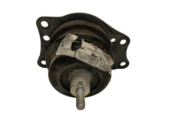 VAG 6R0199167AB Soporte de motor derecho  en stock Terrassa