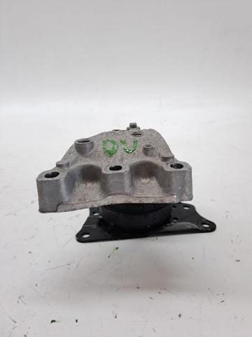 VAG 6R0199167AB Soporte de motor derecho  en stock Salamanca