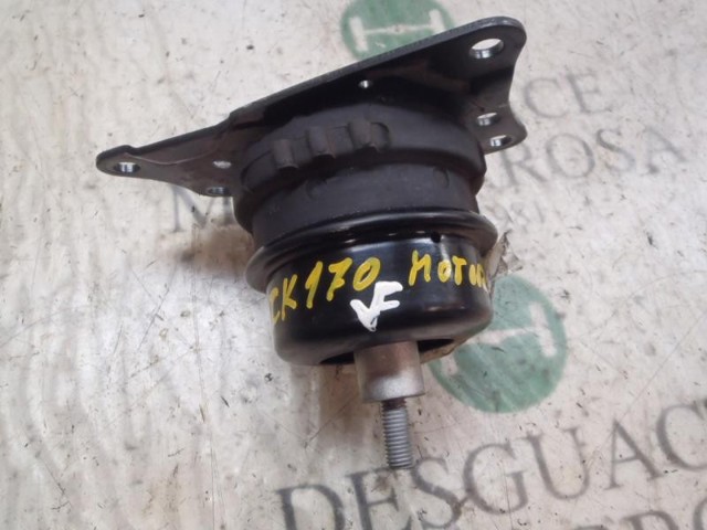 6R0199167AB VAG Soporte de motor derecho comprar Bilbao