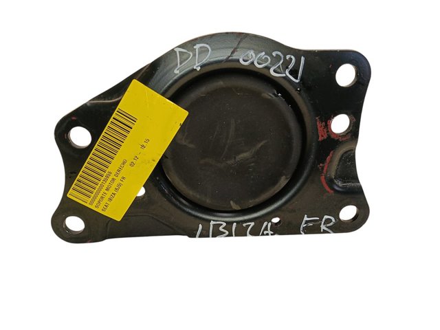 6R0199167AB Soporte de motor derecho comprar Girona