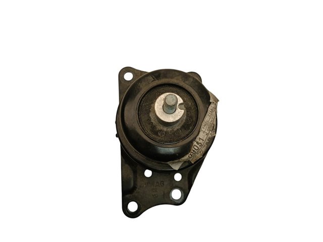 VAG 6R0199167AB Soporte de motor derecho  disponible Lugo
