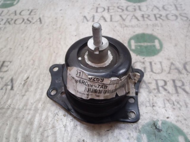 6R0199167AB VAG Soporte de motor derecho  disponible Alicante