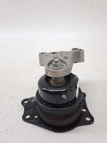 6R0199167AB Soporte de motor derecho  comprar en Pontevedra