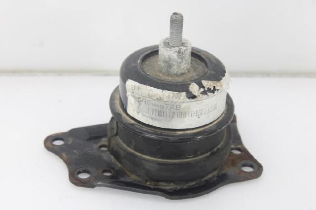 6R0199167AB VAG