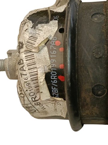 6R0199167AB Soporte de motor derecho  en stock Granada