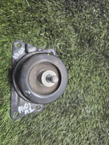 Soporte de motor derecho 6R0199167Q VAG