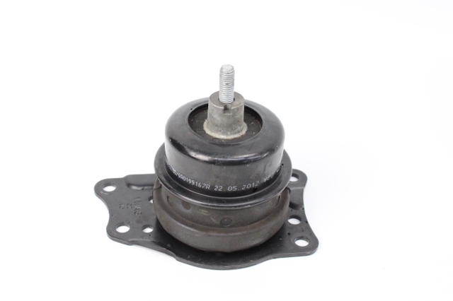 6R0199167R Soporte de motor derecho  comprar en Reus
