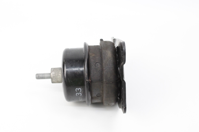 6R0199167R VAG Soporte de motor derecho comprar Alcalá