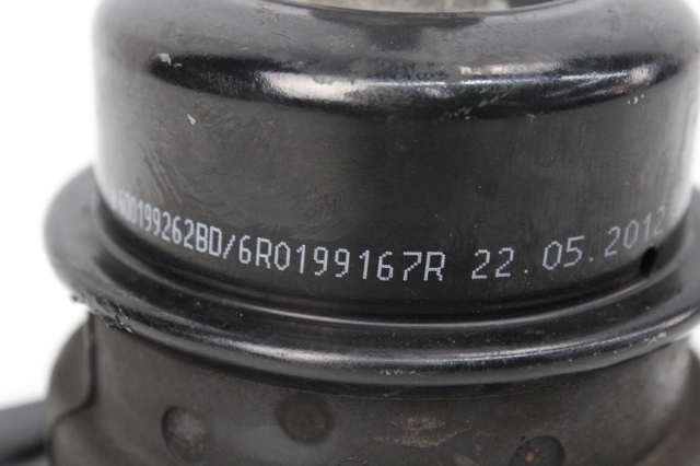 6R0199167R Soporte de motor derecho  en stock Castellón