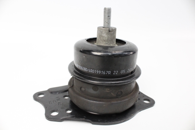 6R0199167R VAG Soporte de motor derecho  en stock Huelva