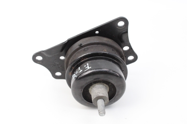 6R0199167R VAG Soporte de motor derecho comprar Bilbao