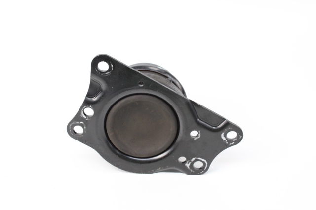 6R0199167R VAG Soporte de motor derecho  en stock Gandía