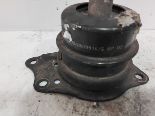 6R0199167S VAG Soporte de motor derecho comprar Bilbao