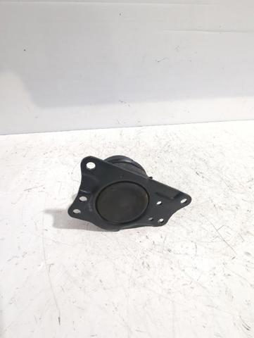 6R0199167S VAG Soporte de motor derecho comprar Alcalá