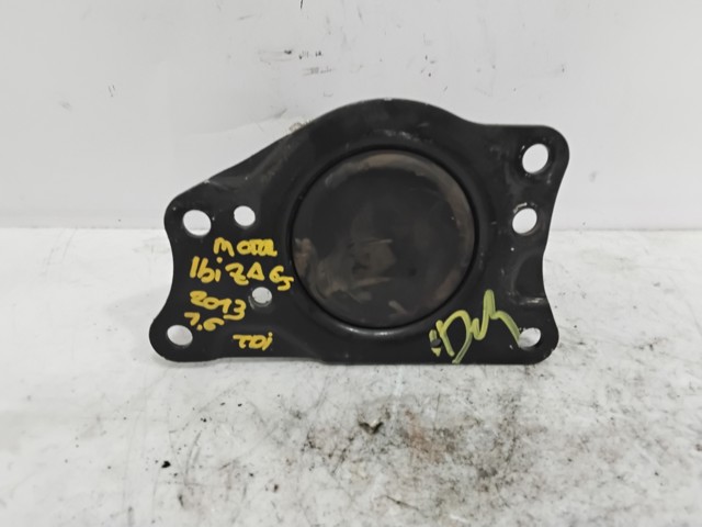 6R0199167S VAG Soporte de motor derecho  en stock Córdoba