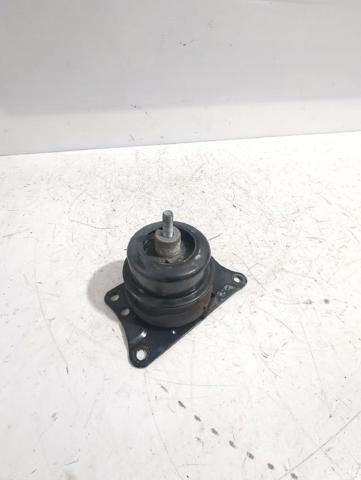 6R0199167S VAG Soporte de motor derecho  disponible Alicante