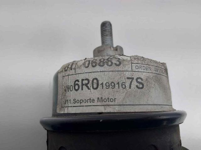 VAG 6R0199167S Soporte de motor derecho  comprar en Murcia