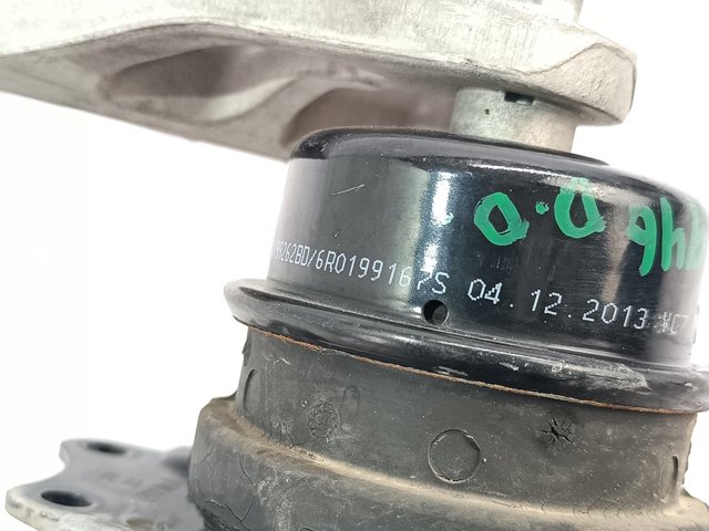 VAG 6R0199167S Soporte de motor derecho  comprar en Ponferrada