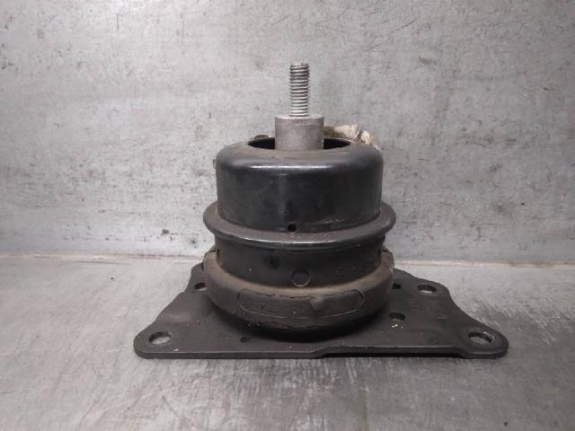 VAG 6R0199167S Soporte de motor derecho  comprar en Murcia