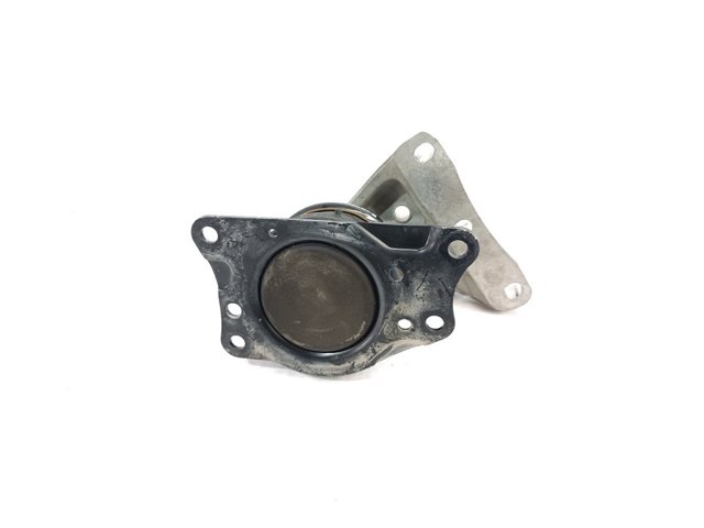 6R0199167S VAG Soporte de motor derecho  disponible Ourense