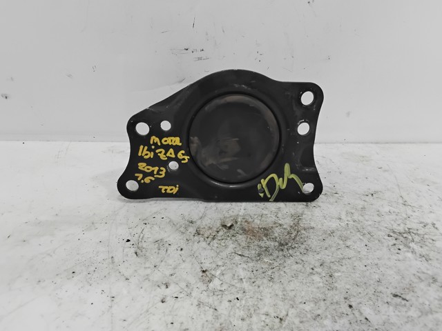 6R0199167S Soporte de motor derecho  en stock Castellón