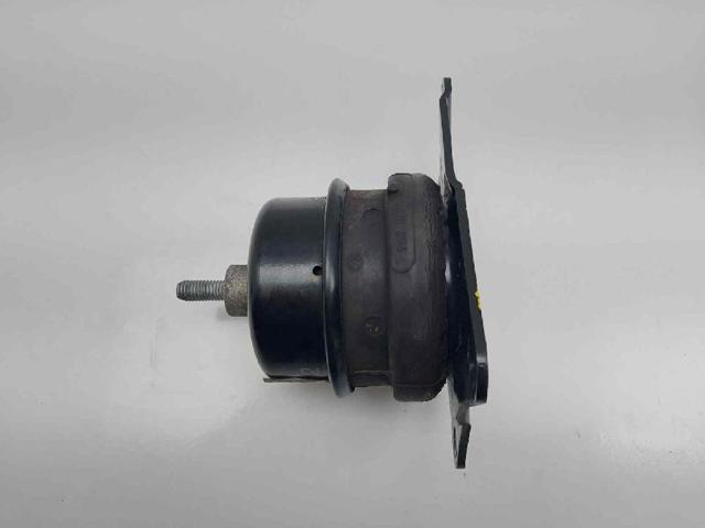 6R0199167S VAG Soporte de motor derecho  comprar en Jaén