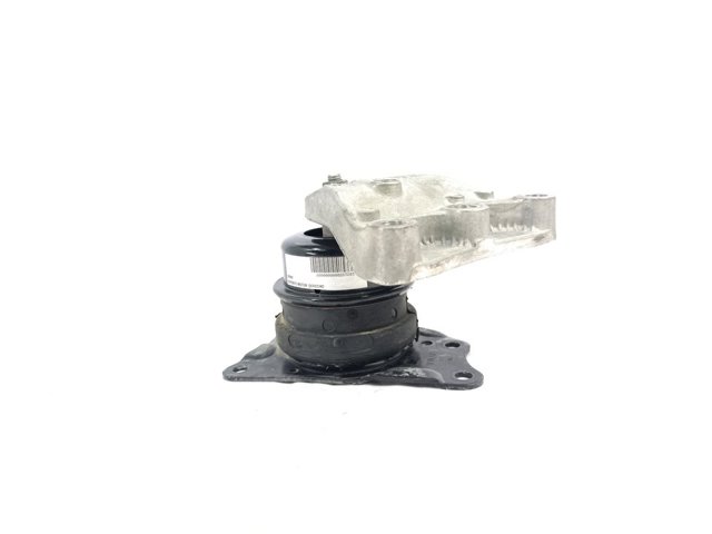 6R0199167S Soporte de motor derecho comprar Sevilla