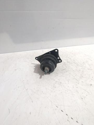 VAG 6R0199167S Soporte de motor derecho  en stock Salamanca