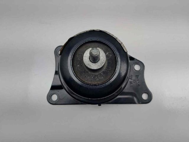 6R0199167S VAG Soporte de motor derecho  en stock Córdoba