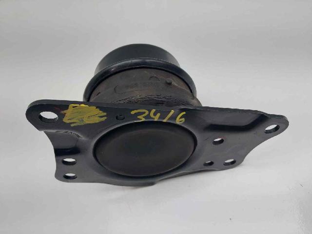 6R0199167S VAG Soporte de motor derecho comprar Bilbao