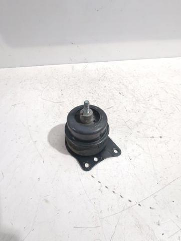 6R0199167S VAG Soporte de motor derecho  en stock Gandía