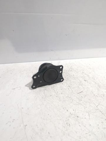 6R0199167S Soporte de motor derecho  disponible Málaga