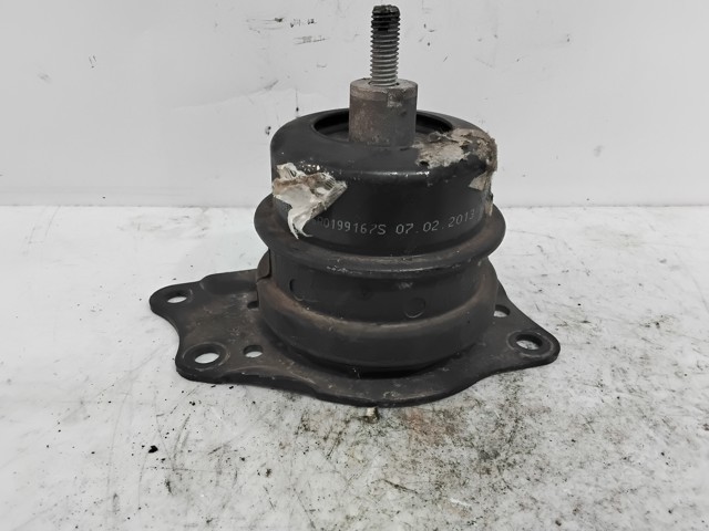 VAG 6R0199167S Soporte de motor derecho  disponible Lugo