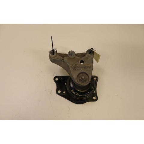 6R0199185A VAG