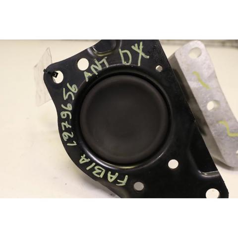 6R0199185A VAG