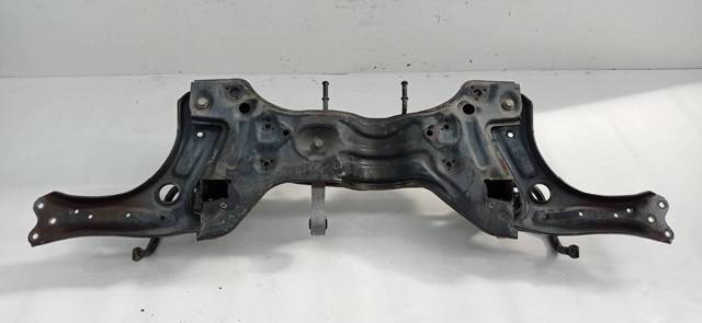 VAG 6R0199315 Subchasis delantero soporte motor  comprar en Murcia