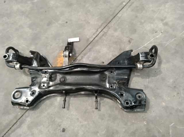 6R0199315 VAG